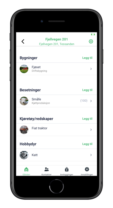 IMG_0007_iphoneseblack_portrait