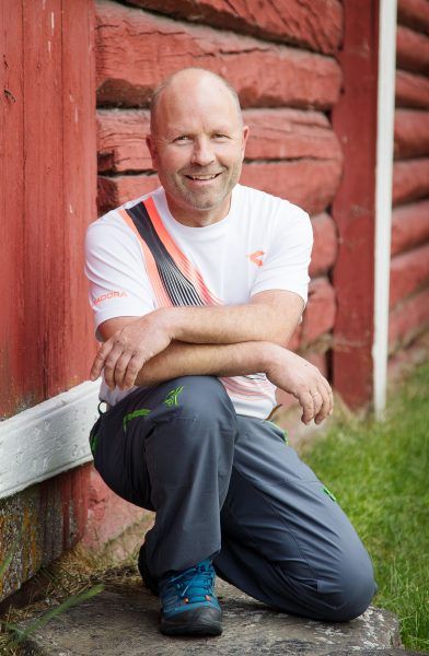 dyreomsorg_150618_1399