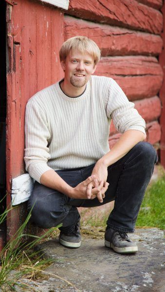 dyrevelferd_150618_1367